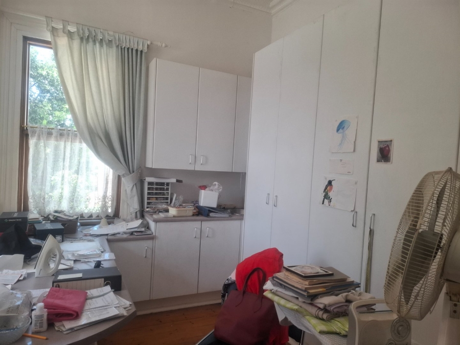 5 Bedroom Property for Sale in Kroonstad Central Free State